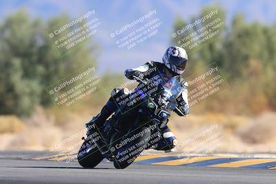 media/Dec-01-2024-TrackXperience (Sun) [[fa1e166fcf]]/Level 2/Session 5 (Turn 7)/